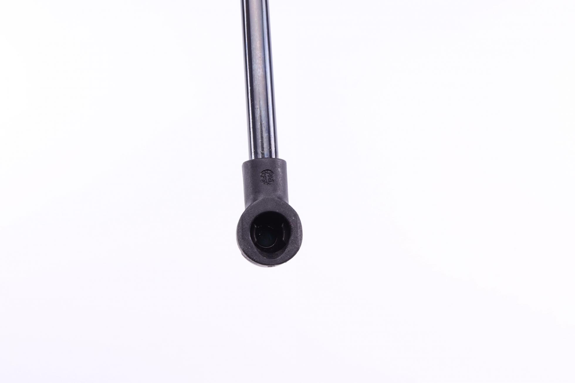 430719069600 MAGNETI MARELLI
